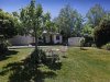 Real Estate and Property in 5 Mulcahys Road, Trentham, VIC