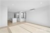 5 Munitions Walk, Braybrook VIC 3019 