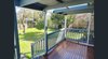 5 Myuna Court, Mornington