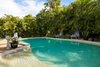 5 Narrogin Place, Burleigh Waters QLD 4220  - Photo 1