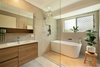 5 Narrogin Place, Burleigh Waters QLD 4220  - Photo 3