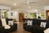 5 Narrogin Place, Burleigh Waters QLD 4220  - Photo 4