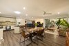 5 Narrogin Place, Burleigh Waters QLD 4220  - Photo 5