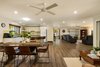 5 Narrogin Place, Burleigh Waters QLD 4220  - Photo 6