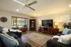 5 Narrogin Place, Burleigh Waters QLD 4220  - Photo 8