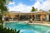 5 Narrogin Place, Burleigh Waters QLD 4220  - Photo 9