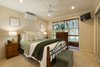 5 Narrogin Place, Burleigh Waters QLD 4220  - Photo 10