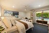 5 Narrogin Place, Burleigh Waters QLD 4220  - Photo 11