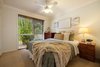 5 Narrogin Place, Burleigh Waters QLD 4220  - Photo 12