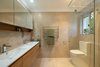 5 Narrogin Place, Burleigh Waters QLD 4220  - Photo 13
