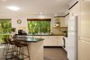 5 Narrogin Place, Burleigh Waters QLD 4220  - Photo 14