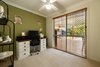 5 Narrogin Place, Burleigh Waters QLD 4220  - Photo 15