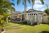 5 Narrogin Place, Burleigh Waters QLD 4220  - Photo 16