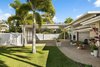 5 Narrogin Place, Burleigh Waters QLD 4220  - Photo 17