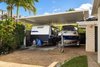 5 Narrogin Place, Burleigh Waters QLD 4220  - Photo 18