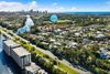 5 Narrogin Place, Burleigh Waters QLD 4220  - Photo 20