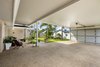 5 Narrogin Place, Burleigh Waters QLD 4220  - Photo 21