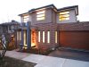 Real Estate and Property in 5 Neel Street, Doncaster, VIC