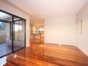 Real Estate and Property in 5 Neel Street, Doncaster, VIC