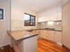 Real Estate and Property in 5 Neel Street, Doncaster, VIC