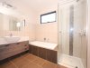 Real Estate and Property in 5 Neel Street, Doncaster, VIC