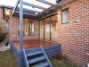 Real Estate and Property in 5 Neel Street, Doncaster, VIC
