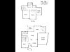 Real Estate and Property in 5 Neel Street, Doncaster, VIC