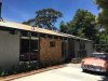 Real Estate and Property in 5 Noonan Grove, Woodend, VIC