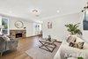 5 Norfolk Street, Glen Waverley VIC 3150 