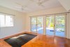 5 Northcote Avenue, Caringbah South NSW 2229  - Photo 5