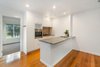 Real Estate and Property in 5 Nunns Road, Mornington, VIC