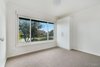 Real Estate and Property in 5 Nunns Road, Mornington, VIC