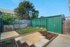 Real Estate and Property in 5 Nunns Road, Mornington, VIC