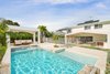 5 Ocean View Street, Woolooware NSW 2230 