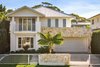 5 Ocean View Street, Woolooware NSW 2230  - Photo 3