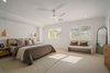 5 Ocean View Street, Woolooware NSW 2230  - Photo 7