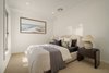 5 Ocean View Street, Woolooware NSW 2230  - Photo 11
