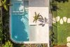 5 Ocean View Street, Woolooware NSW 2230  - Photo 12