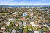 5 Ocean View Street, Woolooware NSW 2230  - Photo 13
