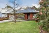 Real Estate and Property in 5 Old Lancefield Road, Woodend, VIC
