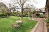 Real Estate and Property in 5 Old Lancefield Road, Woodend, VIC