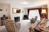 Real Estate and Property in 5 Old Lancefield Road, Woodend, VIC