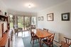 Real Estate and Property in 5 Old Lancefield Road, Woodend, VIC