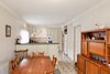 Real Estate and Property in 5 Old Lancefield Road, Woodend, VIC