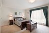 Real Estate and Property in 5 Old Lancefield Road, Woodend, VIC