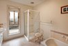 Real Estate and Property in 5 Old Lancefield Road, Woodend, VIC