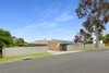 Real Estate and Property in 5 Old Mornington Road, Mount Eliza, VIC