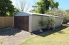 Real Estate and Property in 5 Orana Crescent, Rosebud West, VIC