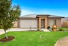 Real Estate and Property in 5 Orbost Close, Ocean Grove, VIC