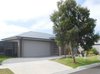 Real Estate and Property in 5 Orbost Close, Ocean Grove, VIC